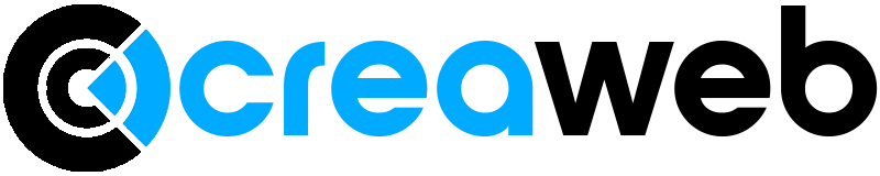 Crea Web